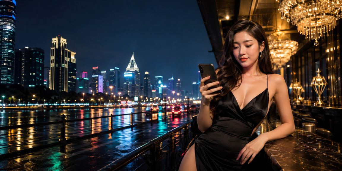 Đặt cược và nhận hoàn tiền tại TP Hồ Chí Minh với phương thức thanh toán ví điện tử nhanh chóng