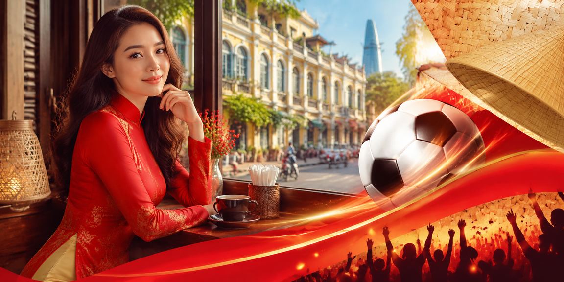 Người dùng tại TP.HCM trải nghiệm trò chơi mới trên sxtt qua điện thoại