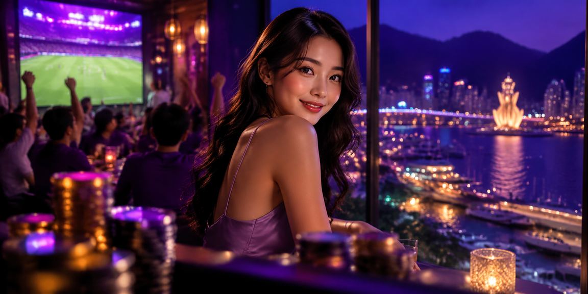 Người chơi xem thông tin hỗ trợ casino trực tuyến tại Nha Trang