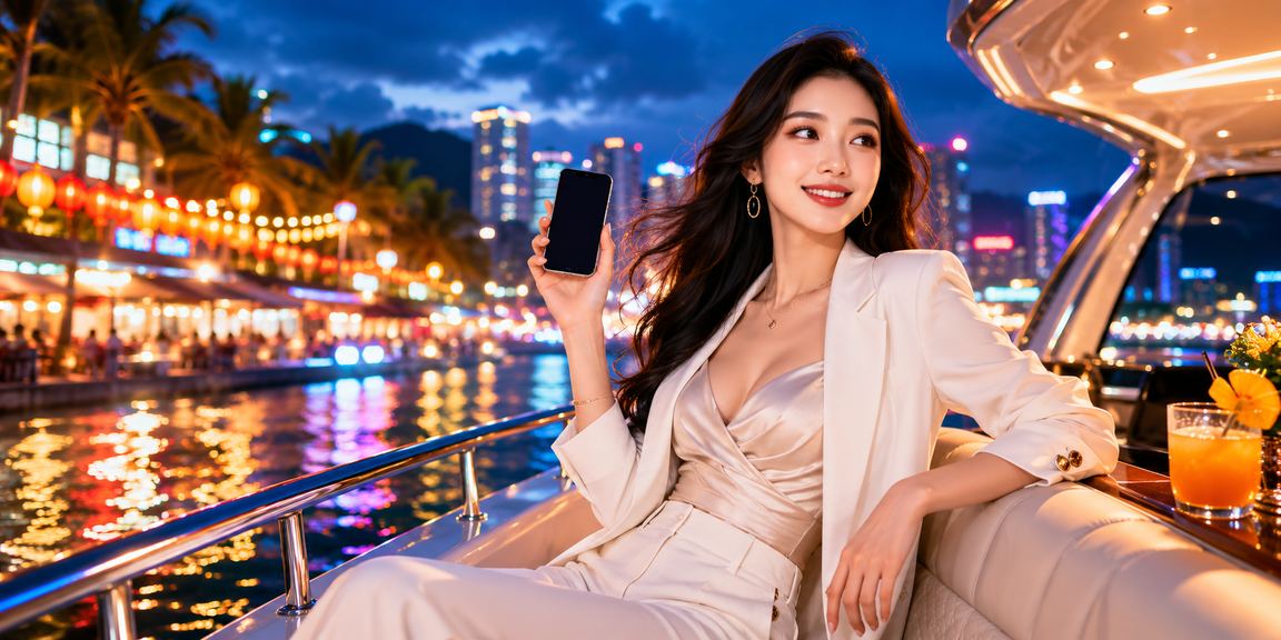 Người hâm mộ thể thao tại Nha Trang theo dõi trận đấu và đặt cược trực tuyến qua sxtt