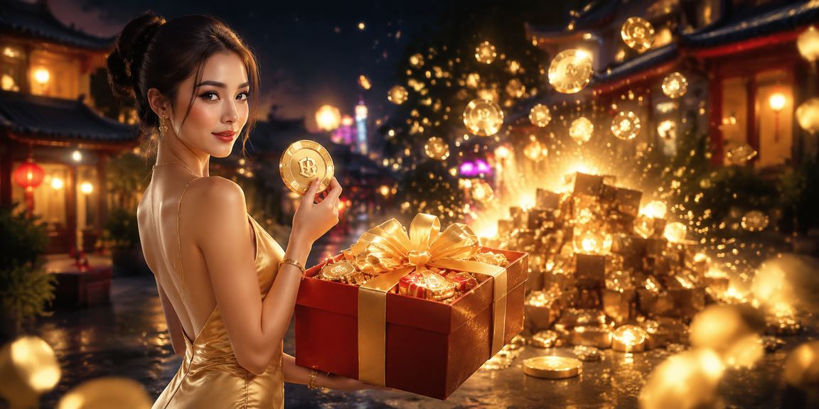 Người chơi tại Ninh Bình sử dụng điện thoại để tham gia trò chơi casino trực tuyến buổi tối