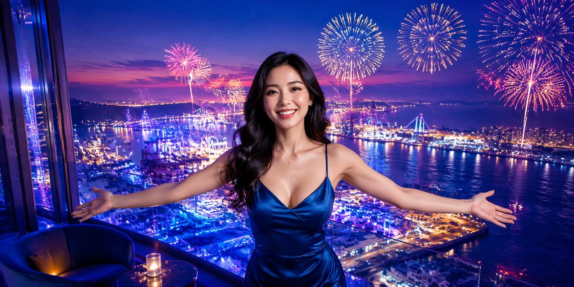 Người chơi đặt giới hạn ngân sách và thời gian chơi game tại Vũng Tàu
