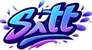 sxtt